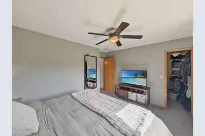 10420 256th Avenue NW, Zimmerman, MN 55398 - Photo 15