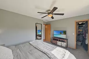 10420 256th Ave NW, Zimmerman, MN 55398 - Photo 15