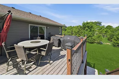 10420 256th Avenue NW, Zimmerman, MN 55398 - Photo 27