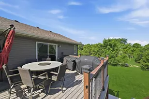 10420 256th Ave NW, Zimmerman, MN 55398 - Photo 27