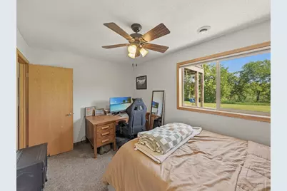 10420 256th Avenue NW, Zimmerman, MN 55398 - Photo 25