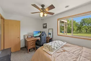 10420 256th Ave NW, Zimmerman, MN 55398 - Photo 25