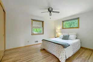 1422 10th Ave, Anoka, MN 55303 - Photo 9
