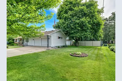 1422 10th Avenue, Anoka, MN 55303 - Photo 25
