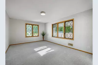 1422 10th Avenue, Anoka, MN 55303 - Photo 7