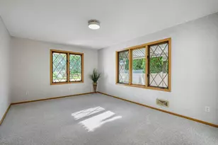 1422 10th Ave, Anoka, MN 55303 - Photo 7