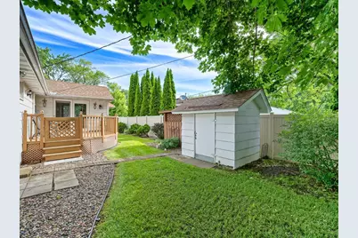 1422 10th Avenue, Anoka, MN 55303 - Photo 21