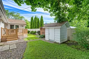 1422 10th Ave, Anoka, MN 55303 - Photo 21