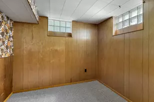 1422 10th Ave, Anoka, MN 55303 - Photo 17