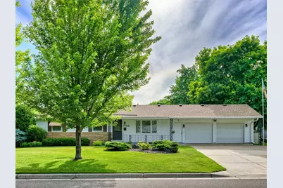 1422 10th Avenue, Anoka, MN 55303 - Photo 1