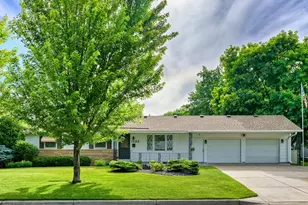 1422 10th Ave, Anoka, MN 55303 - Photo 1