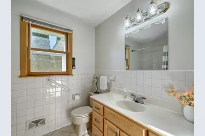 1422 10th Avenue, Anoka, MN 55303 - Photo 13