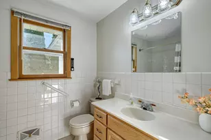 1422 10th Ave, Anoka, MN 55303 - Photo 13