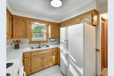 1422 10th Avenue, Anoka, MN 55303 - Photo 5