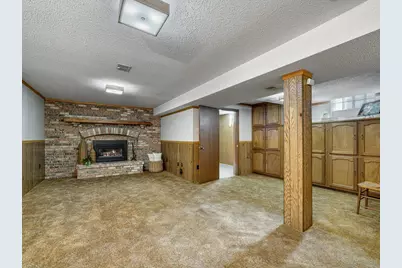 1422 10th Avenue, Anoka, MN 55303 - Photo 15