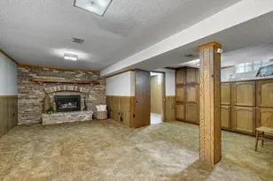 1422 10th Ave, Anoka, MN 55303 - Photo 15