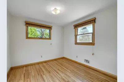 1422 10th Avenue, Anoka, MN 55303 - Photo 11