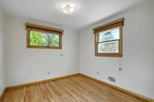1422 10th Ave, Anoka, MN 55303 - Photo 11