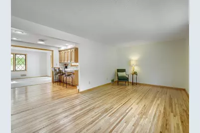 1422 10th Avenue, Anoka, MN 55303 - Photo 3