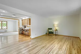 1422 10th Ave, Anoka, MN 55303 - Photo 3