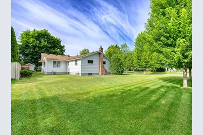 1422 10th Avenue, Anoka, MN 55303 - Photo 23