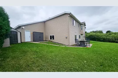 2019 Martini Drive, Sauk Rapids, MN 56379 - Photo 27