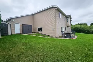 2019 Martini Dr, Sauk Rapids, MN 56379 - Photo 27