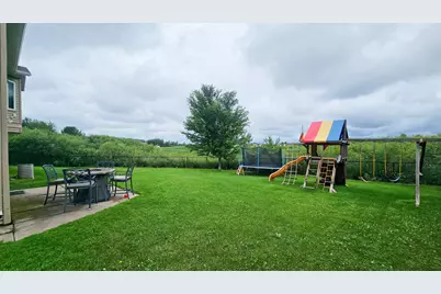 2019 Martini Drive, Sauk Rapids, MN 56379 - Photo 25
