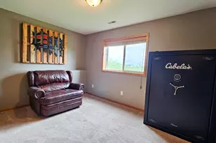 2019 Martini Dr, Sauk Rapids, MN 56379 - Photo 21