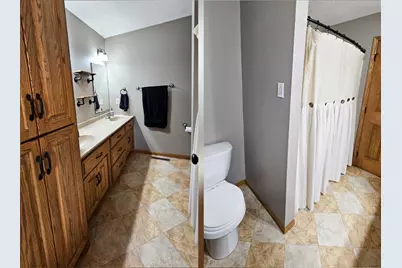 2019 Martini Drive, Sauk Rapids, MN 56379 - Photo 11
