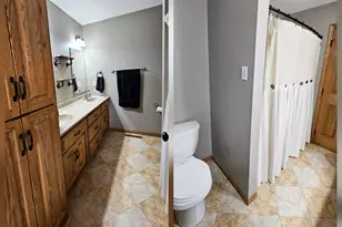 2019 Martini Dr, Sauk Rapids, MN 56379 - Photo 11