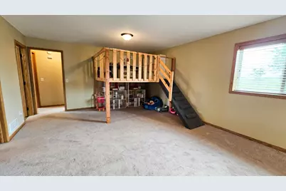 2019 Martini Drive, Sauk Rapids, MN 56379 - Photo 19