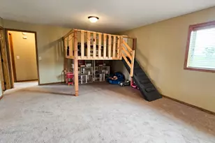 2019 Martini Dr, Sauk Rapids, MN 56379 - Photo 19