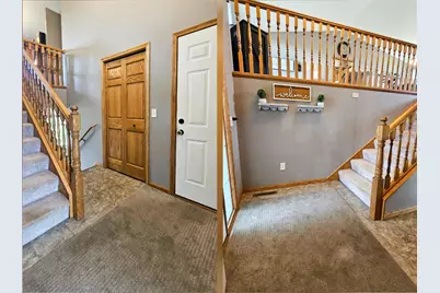 2019 Martini Drive, Sauk Rapids, MN 56379 - Photo 5
