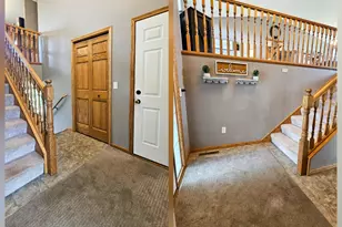 2019 Martini Dr, Sauk Rapids, MN 56379 - Photo 5