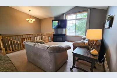 2019 Martini Drive, Sauk Rapids, MN 56379 - Photo 9