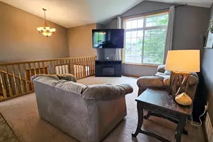 2019 Martini Dr, Sauk Rapids, MN 56379 - Photo 9