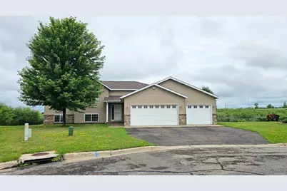 2019 Martini Drive, Sauk Rapids, MN 56379 - Photo 29