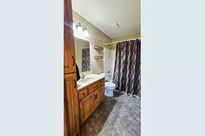 2019 Martini Drive, Sauk Rapids, MN 56379 - Photo 23