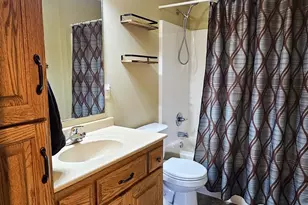 2019 Martini Dr, Sauk Rapids, MN 56379 - Photo 23