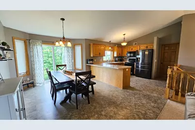 2019 Martini Drive, Sauk Rapids, MN 56379 - Photo 7