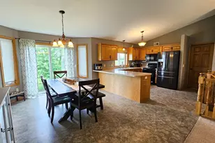 2019 Martini Dr, Sauk Rapids, MN 56379 - Photo 7