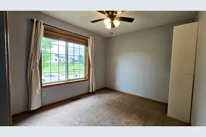 2019 Martini Drive, Sauk Rapids, MN 56379 - Photo 13