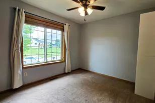 2019 Martini Dr, Sauk Rapids, MN 56379 - Photo 13