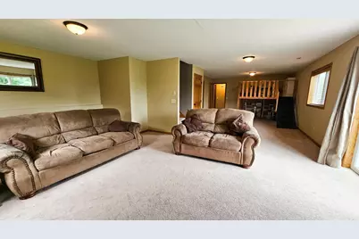 2019 Martini Drive, Sauk Rapids, MN 56379 - Photo 17
