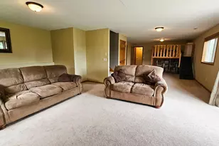 2019 Martini Dr, Sauk Rapids, MN 56379 - Photo 17