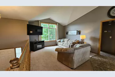 2019 Martini Drive, Sauk Rapids, MN 56379 - Photo 3