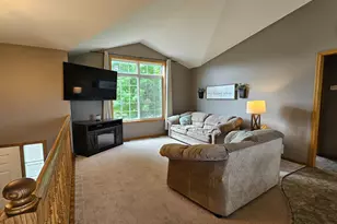 2019 Martini Dr, Sauk Rapids, MN 56379 - Photo 3