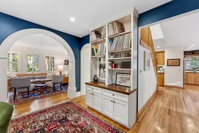 4222 Abbott Avenue S, Minneapolis, MN 55410 - Photo 9