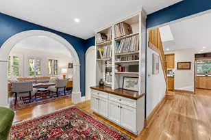 4222 Abbott Ave S, Minneapolis, MN 55410 - Photo 9